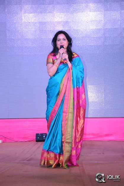 Manalo-Okadu-Movie-Audio-Function